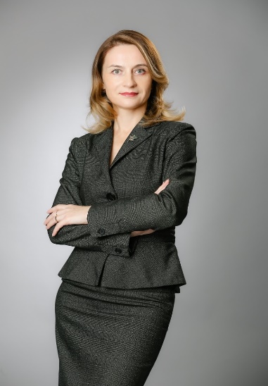 Павлова О. А.