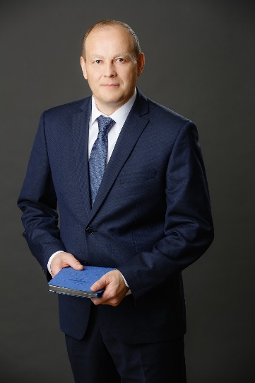 Гаврилов Д. Н.