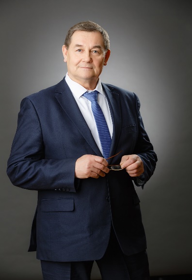 Константинов В. В.
