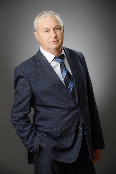 Бандурин С. Н.